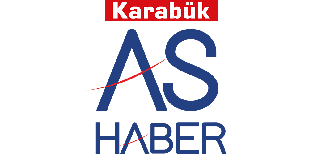 iki
